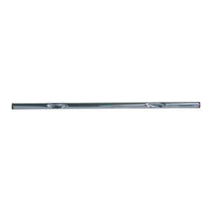 Manubrio ''Straight'' da 1"