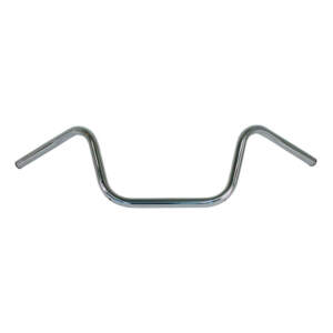 Manubrio 'Street Low' 1"