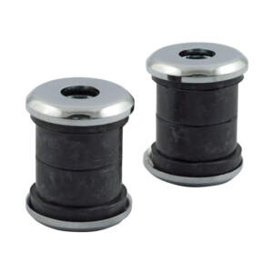 Kit smorzatore per manubrio