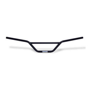 Manubrio Moto-Cross 1" Fehling