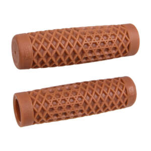 ODI, Vans/Cult, impugnature waffle 7/8'' (22mm), Gum