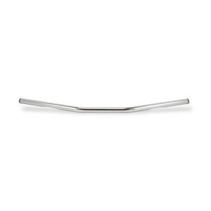 Manubrio largo stile Drag 1" cromato