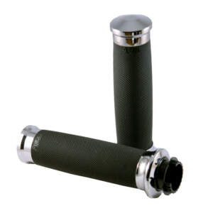 Manopole Avon SB Custom Contour cromate