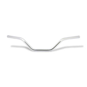 Manubrio, stile XLX 1" cromato