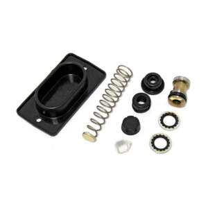 Kit di ricostruzione cilindro master per manubrio – diametro 5/8"