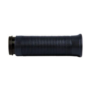 Manopole Avon Old School Jack Hammer, nere