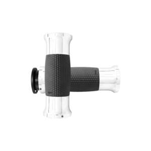 Avon gel grips chrome