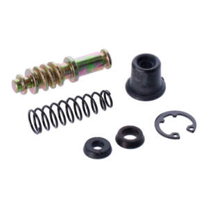 Handlebar master cylinder, rebuild kit
