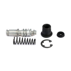 Cilindro master per manubrio, kit di ricostruzione 12,7 mm