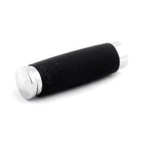 Perno cambio/freno Avon Custom Contour, cromato