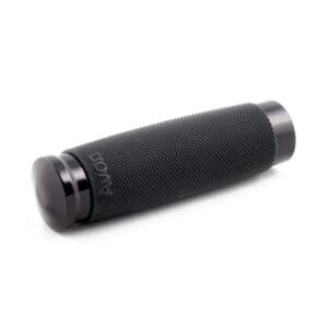 Perno cambio/freno Avon Custom Contour, anodizzato nero