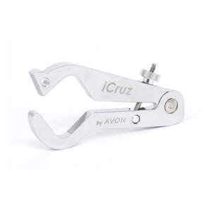 Avon, blocco acceleratore ICruz – Cromo