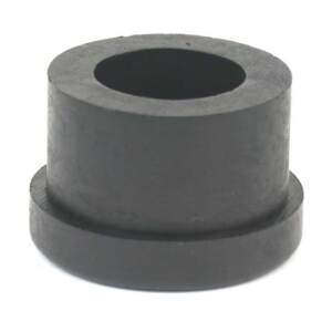Set di gomma per ammortizzatore del manubrio
