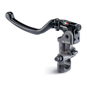 Brembo, cilindro maestro radiale per manubrio 19 RCS – Frizione
