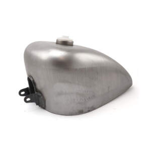 Serbatoio carburante Kingsize per Sportster 58-78, 3,1 galloni