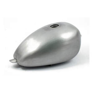 Serbatoio ''True Egg'', 1,7 galloni, tunnel medio