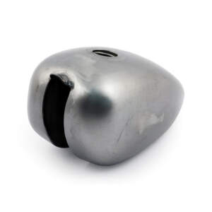 Serbatoio ''True Egg'' da 1,6 galloni, tunnel alto