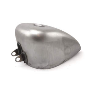 Serbatoio carburante Kingsize per Sportster 93-94, 3,1 gallon