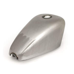 Serbatoio carburante OEM stile Sportster 93‑94, 2,4 galloni
