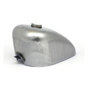 Serbatoio carburante, Sportster custom a tunnel basso 2.8 gallon