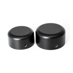 Killer Custom, set coperture asse posteriore per Sportster S