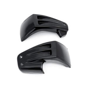Killer Custom, coperture laterali Avenger