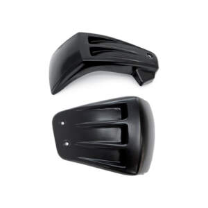 Killer Custom, coperture laterali Avenger
