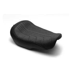 Sedile singolo Rider "Sporty" Killer Custom per Sportster S