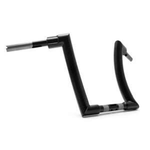 Killer Custom, Killer Bull barra spessa da 2". FLTR/FLHR. Sollevamento 14"