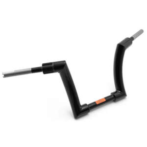Killer Custom, Killer Bull barra spessa da 2". Sollevamento di 12"
