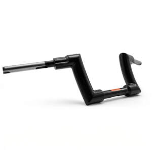 Killer Custom, Killer Bull barra spessa 2" con alzata di 4"