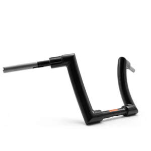 Killer Custom, Killer Bull barra spessa da 2". Sollevamento di 12"