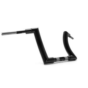 Killer Custom, Killer Bull barra spessa da 2". FLTR/FLHR. Sollevamento di 10"