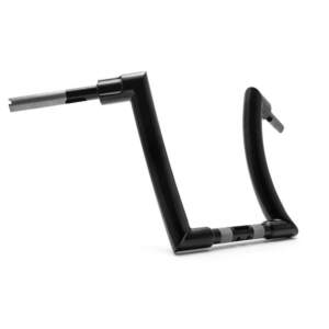 Killer Custom, Killer Bull barra spessa da 2". FLTR/FLHR. Sollevamento 14"