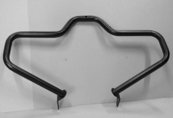 PARAMOTORE PARA MOTORE HARLEY DAVIDSON DYNA STREET BOB LOWRIDER