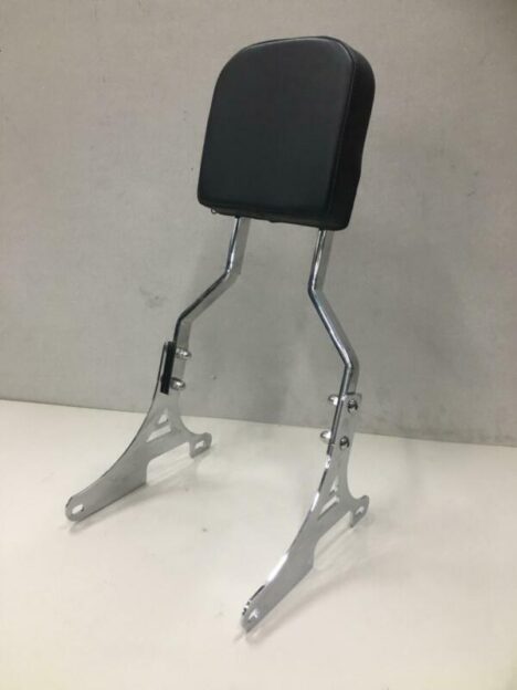 Le Migliori Offerte Sissy Bar Softail Online - Fino A 71% Di - 10