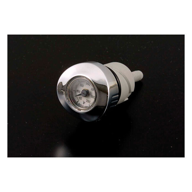 Tappo Olio Suzuki 250 Tappo Termometro Olio Per Moto Suzuki