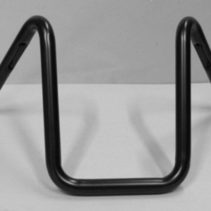 MANUBRIO HANDLEBAR RABBIT BUNNY suzuki marauder intruder 600 800 Kawasaki vulcan