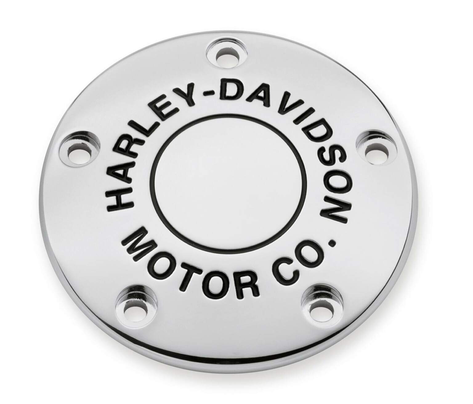 timer cover harley davidson