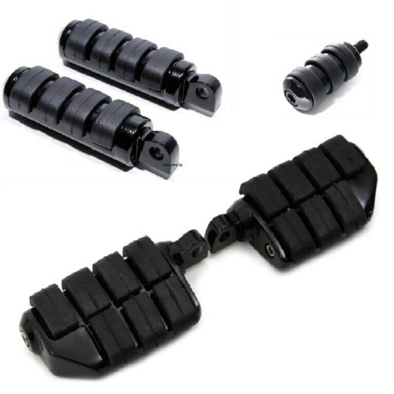 GZM Kit Chiavi In Pollici Per Harley Davidson Sportster, DYNA, SOFTAIL - Foto 2