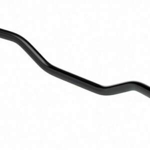 MANUBRIO REPLICA BILTWELL TRACKER HARLEY DAVIDSON BOBBER SPORTSTER DYNA SOFTAIL