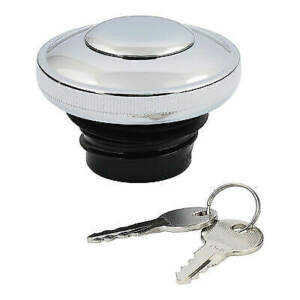 Tappo serbatoio con chiave x TRIUMPH gas cap tankdeckel lockable gascap