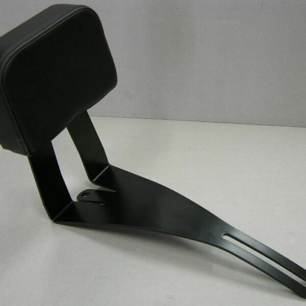 schienalino sissy bar sissybar HARLEY DAVIDSON SPORTSTER 96/2003