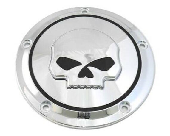 LEVE IN ALLUMINIO FRENO E FRIZIONE DILLINGER SILVER HARLEY DAVIDSON XL Sportster 14 21
