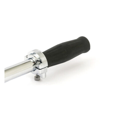 Comandi Acceleratore Harley Davidson