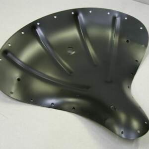 KIT GUARNIZIONI - PER MISURA BSA SCORPION & ULTRA