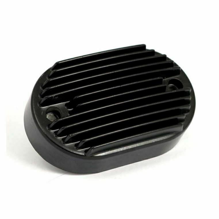 Set Tappo Serbatoio E Blocchi Serratura Per Honda CMX250 Rebel 1985-2015 E CA125 1995-1999 – Kit Con 2 Chiavi