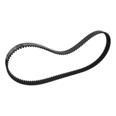General Motors 12658178 Cinghia Di Trasmissione Accessori – Compatibile Con Tahoe, Yukon, Escalade, Silverado – 4.3L, 5.3L, 6.2L