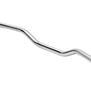 MANUBRIO REPLICA BILTWELL TRACKER harley davidson SOFTAIL CUSTOM BLACKLINE SLIM