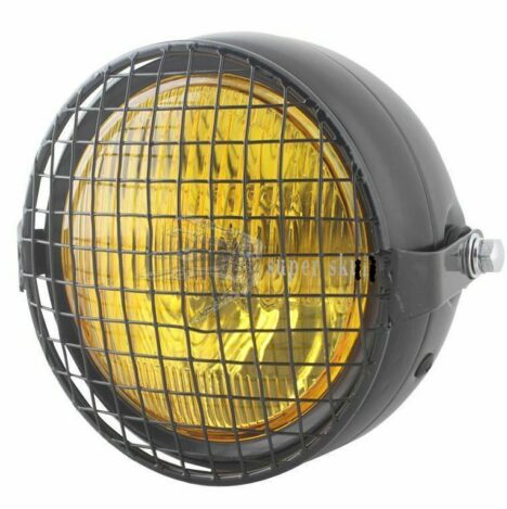 Fanale Posteriore Blackburn Grid - Luce LED Ricaricabile Per Bici, 4 Modalità, Fino A 20 Ore Di Autonomia